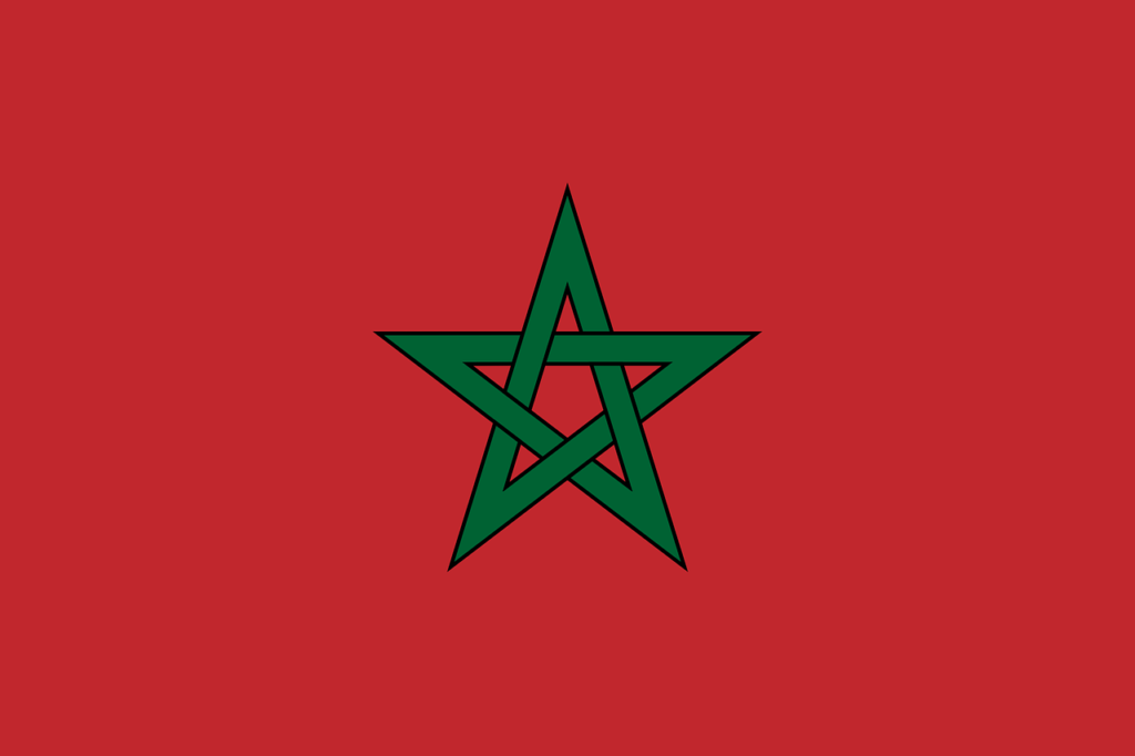 morocco, flag, national flag-162365.jpg