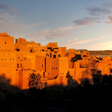 kasbah,morocco,building,road of 1000 kasbahs