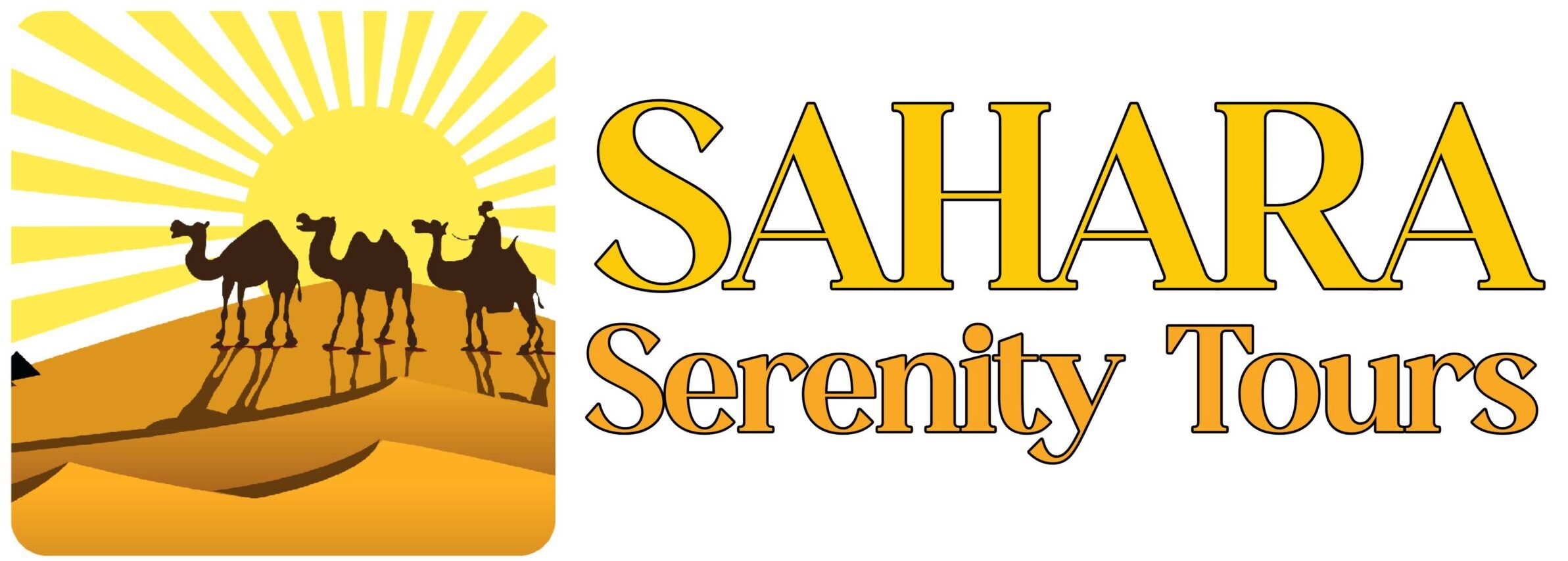 Sahara-Serenity-Tours-Company-Logo-scaled-e1753958789654 Sahara Serenity Tours Logo Company