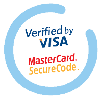 logo secure payment logo secure payment