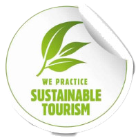 Responsible Tourism sahara Serenity Tours
