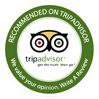 Tripadvisor Tripadvsior
