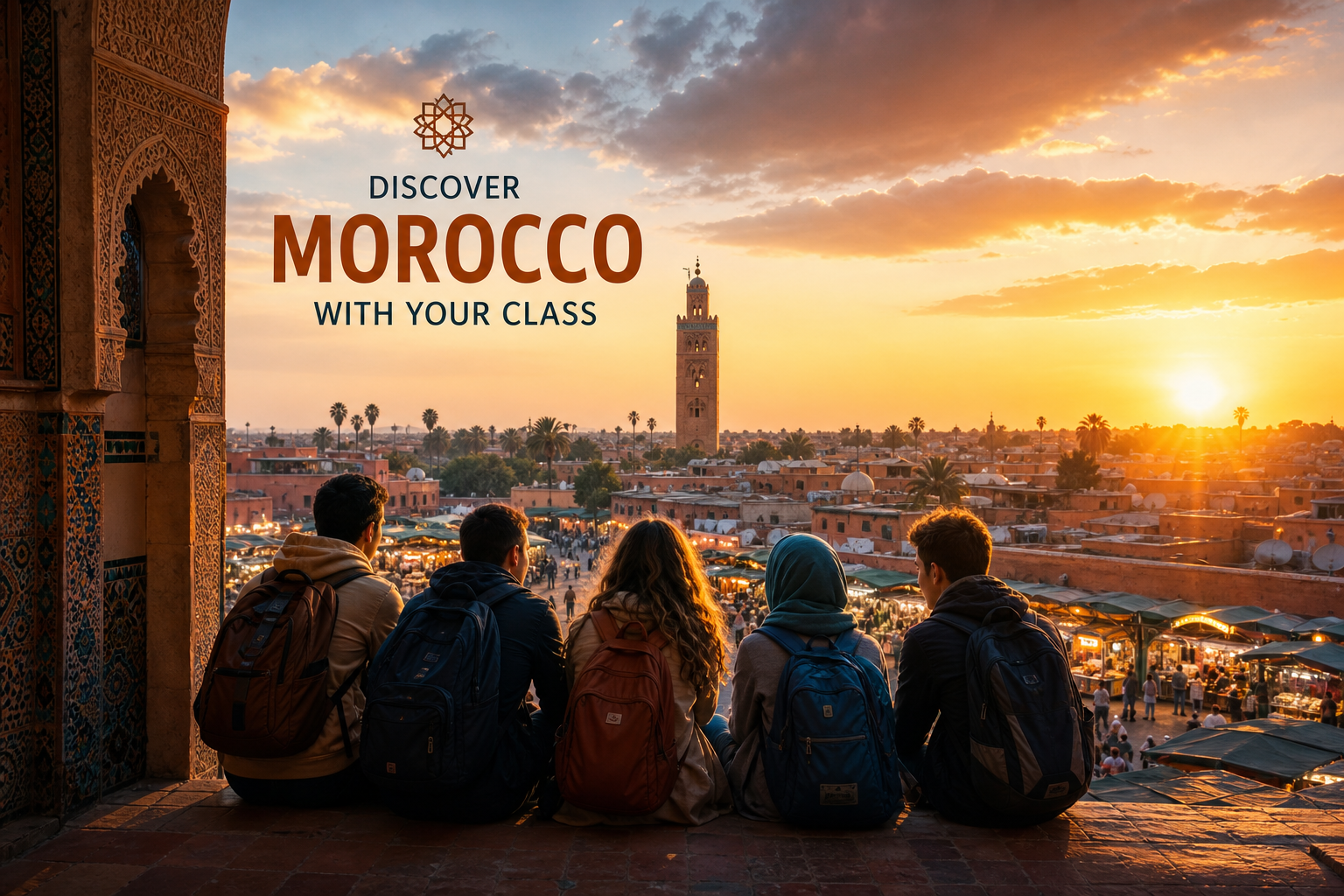 educational-trips-to-morocco-your-school-group-guide-1779620825813