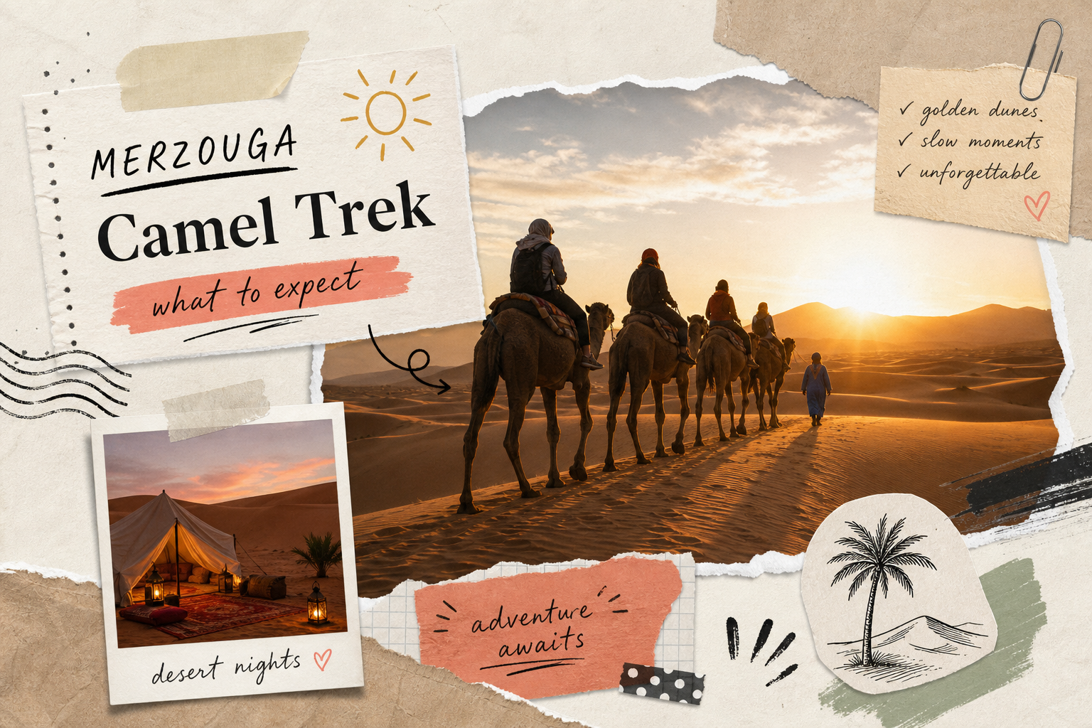 what-to-expect-on-a-merzouga-camel-trek-1779618282457