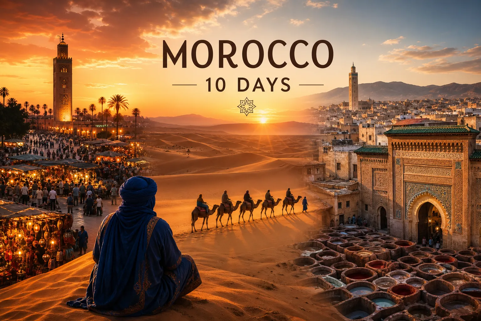 10-day-morocco-itinerary-marrakech-sahara-fes-1782043014307 10-Day Morocco Itinerary: Marrakech, Sahara & Fes