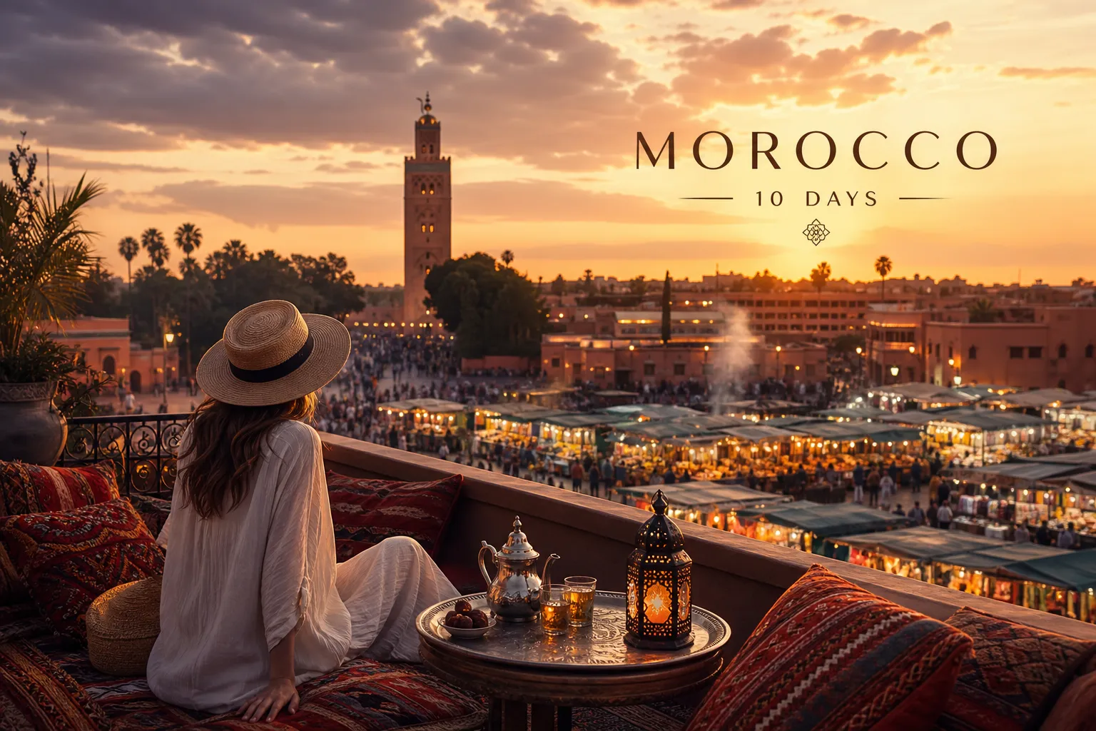 10-days-in-morocco-the-perfect-first-timer-s-itinerary-1782129613629 10 Days in Morocco