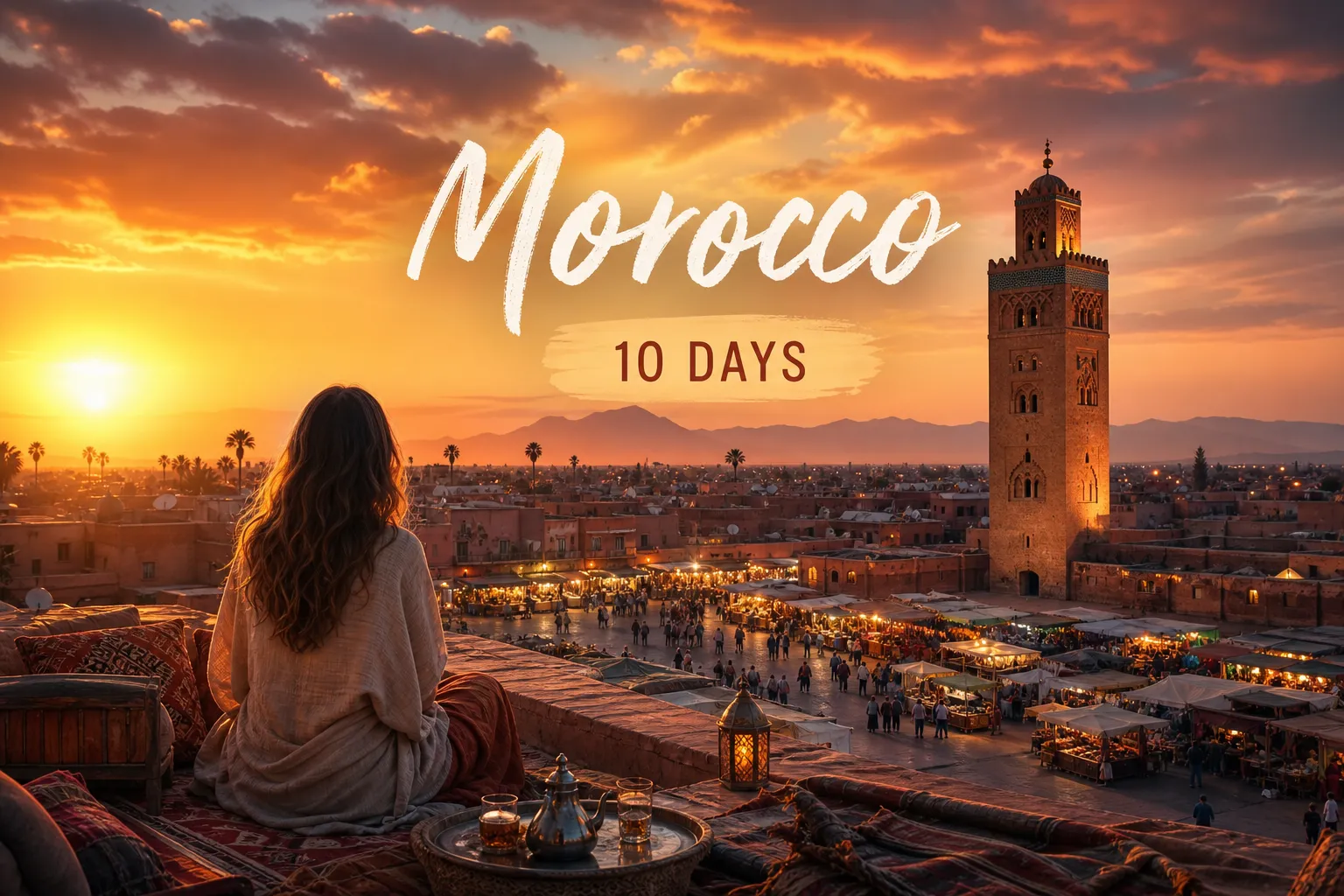 10-days-in-morocco-the-perfect-first-timer-s-route-1782124032485 10 Days in Morocco