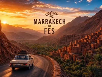 12-unmissable-stops-on-the-marrakech-to-fes-road-trip-1782127936158 12 Unmissable Stops on the Marrakech to Fes Road Trip