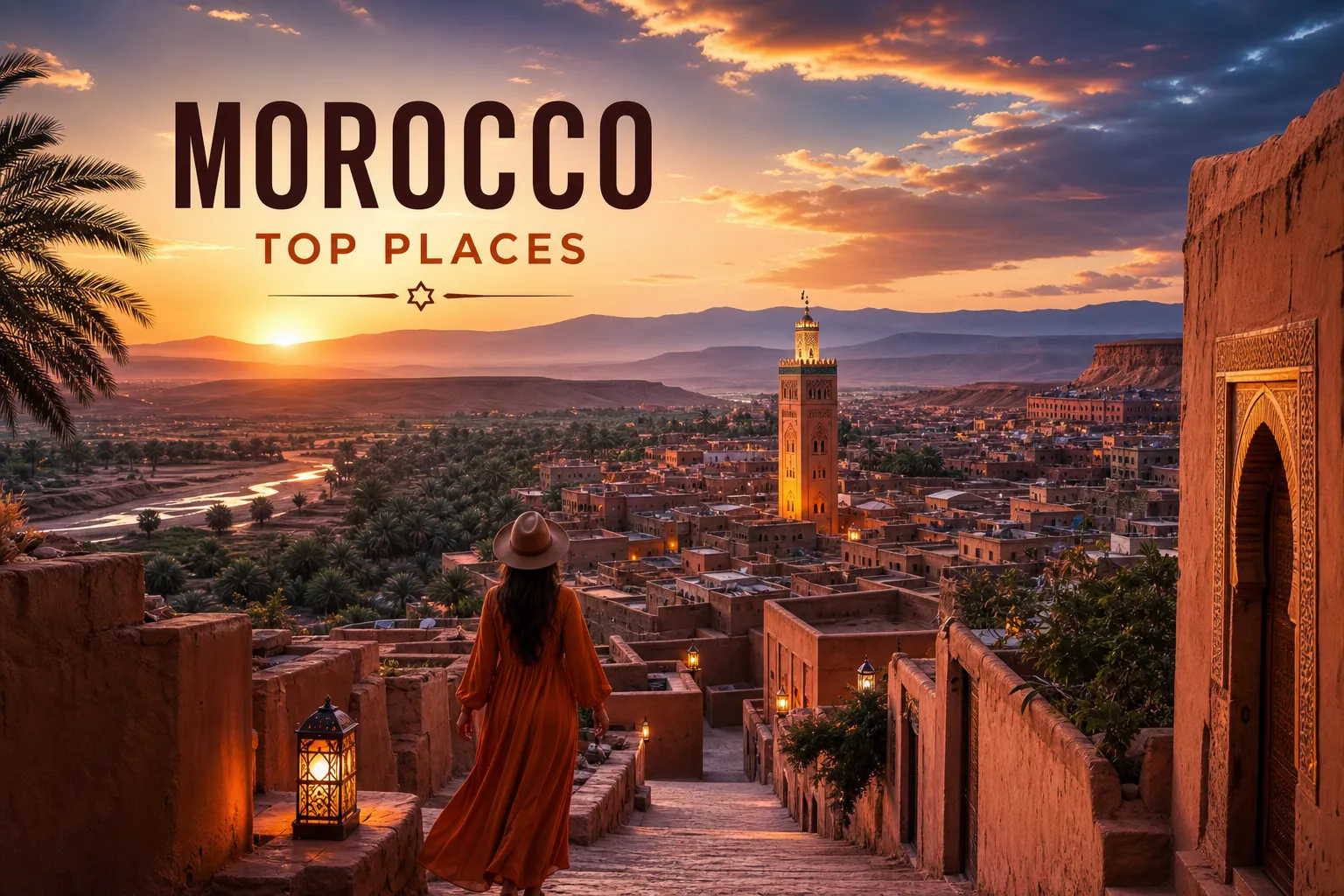 20-best-places-to-visit-in-morocco-for-first-time-visitors-1782044629126 20 Best Places to Visit in Morocco for First-Time Visitors