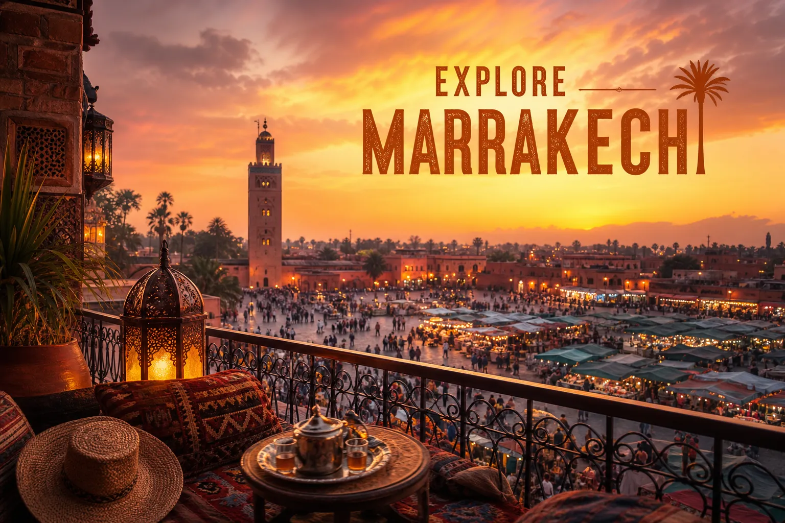 25-things-to-do-in-marrakech-the-first-timer-s-guide-1782123948287 25 Things to Do in Marrakech