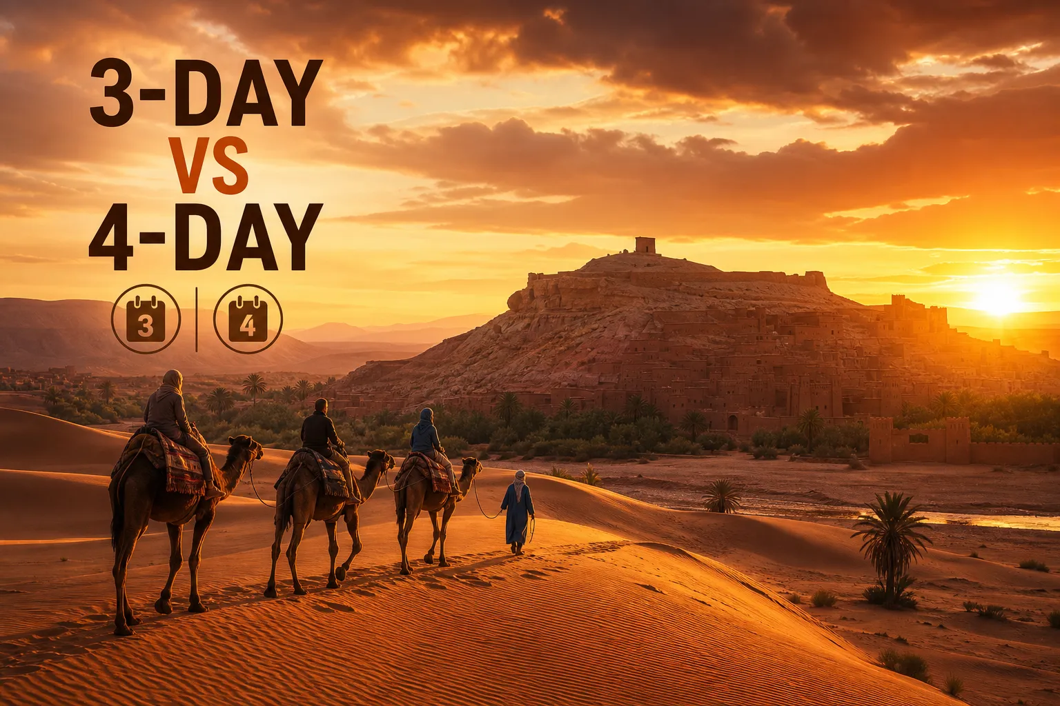3-day-vs-4-day-morocco-desert-tour-a-first-timer-s-guide-1782127764684 3-Day vs 4-Day Morocco Desert Tour