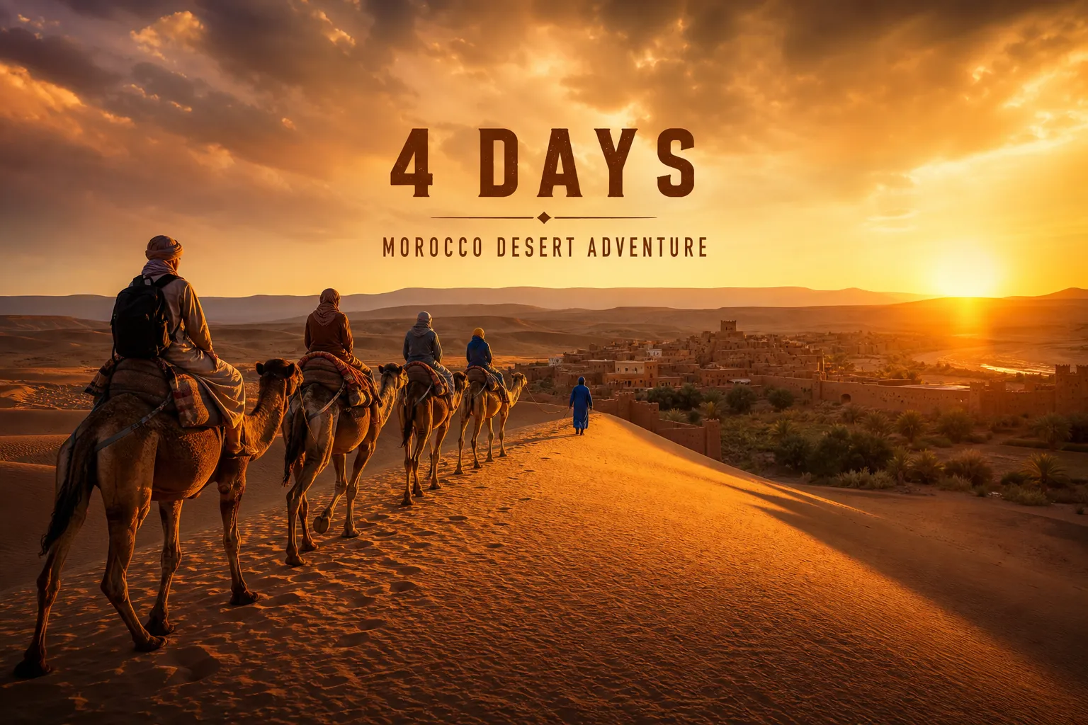 a-4-day-morocco-desert-tour-your-day-by-day-guide-1782124158216 4-Day Morocco Desert Tour