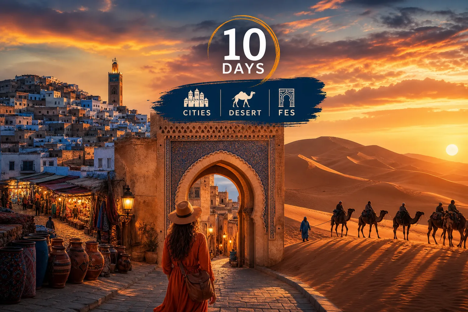best-10-day-morocco-itinerary-cities-desert-fes-1782123996371 Best 10-Day Morocco Itinerary