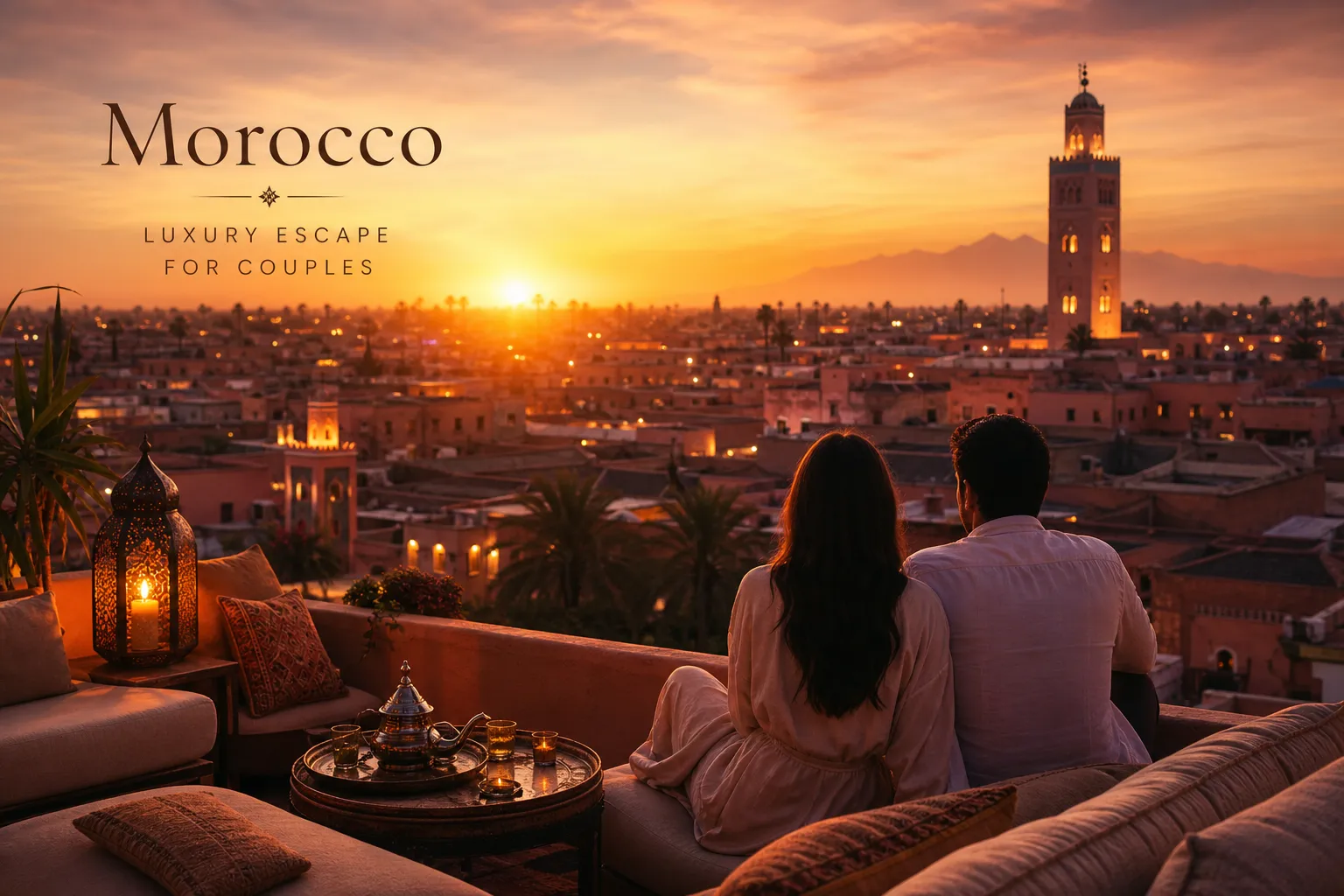 best-luxury-morocco-vacation-packages-for-couples-2026-1782123048239 Luxury Morocco Vacation Packages for Couples