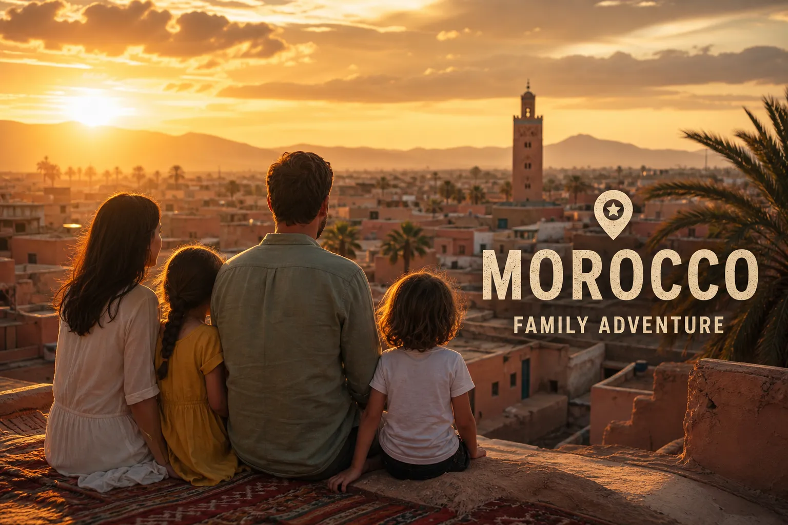 best-morocco-family-tours-what-parents-need-to-know-1782123736527 Best Morocco Family Tours