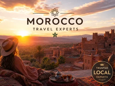 best-morocco-travel-companies-for-american-travelers-in-2026-1782128388763
