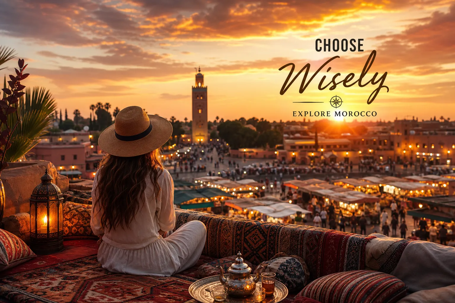 best-morocco-travel-company-how-to-choose-the-right-one-1782042700343 Best Morocco Travel Company: How to Choose the Right One