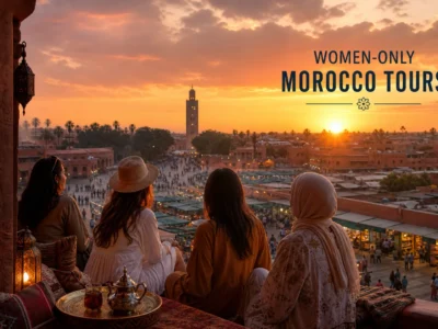 best-women-only-morocco-tours-for-2026-safe-small-group-1782127884809 Best Women-Only Morocco Tours