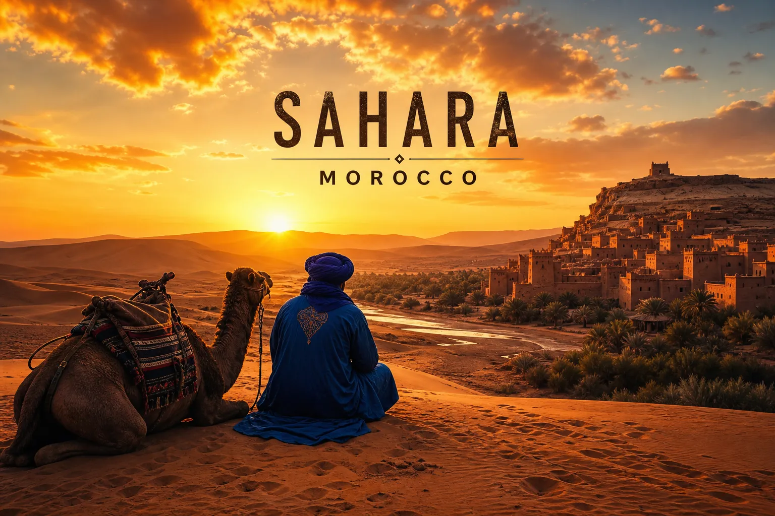 complete-morocco-sahara-travel-guide-2025-edition-1782130735147 Morocco Sahara Travel Guide