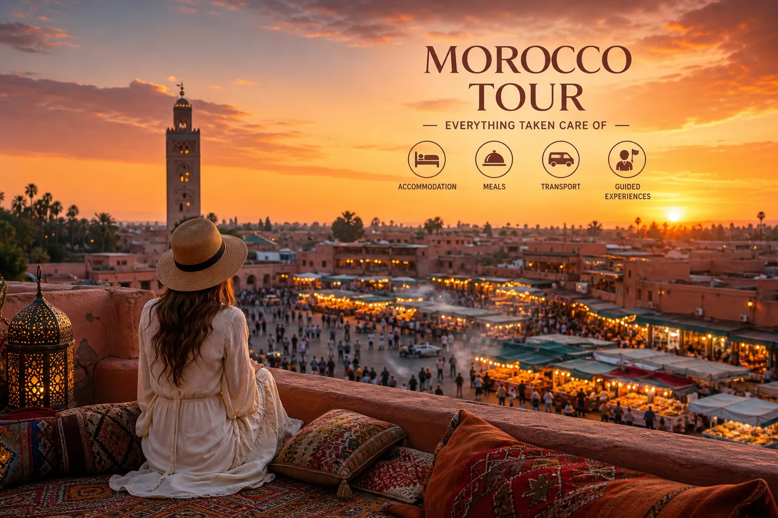 guided-morocco-tour-packages-what-s-actually-included-1782123306410 Guided Morocco Tour Packages