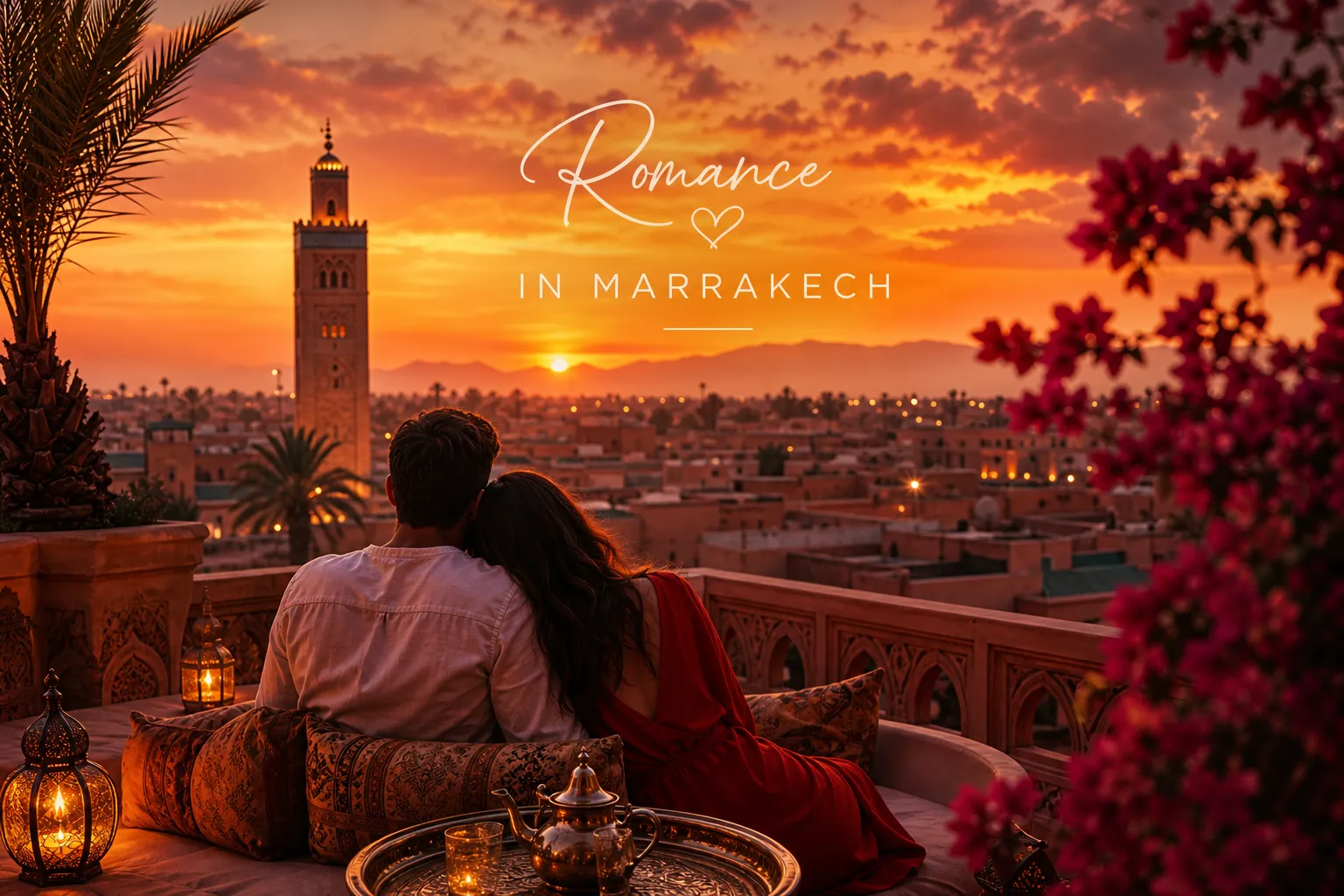 honeymoon-in-marrakech-romance-riads-desert-magic-1782124256110 Honeymoon in Marrakech: Romance, Riads & Desert Magic