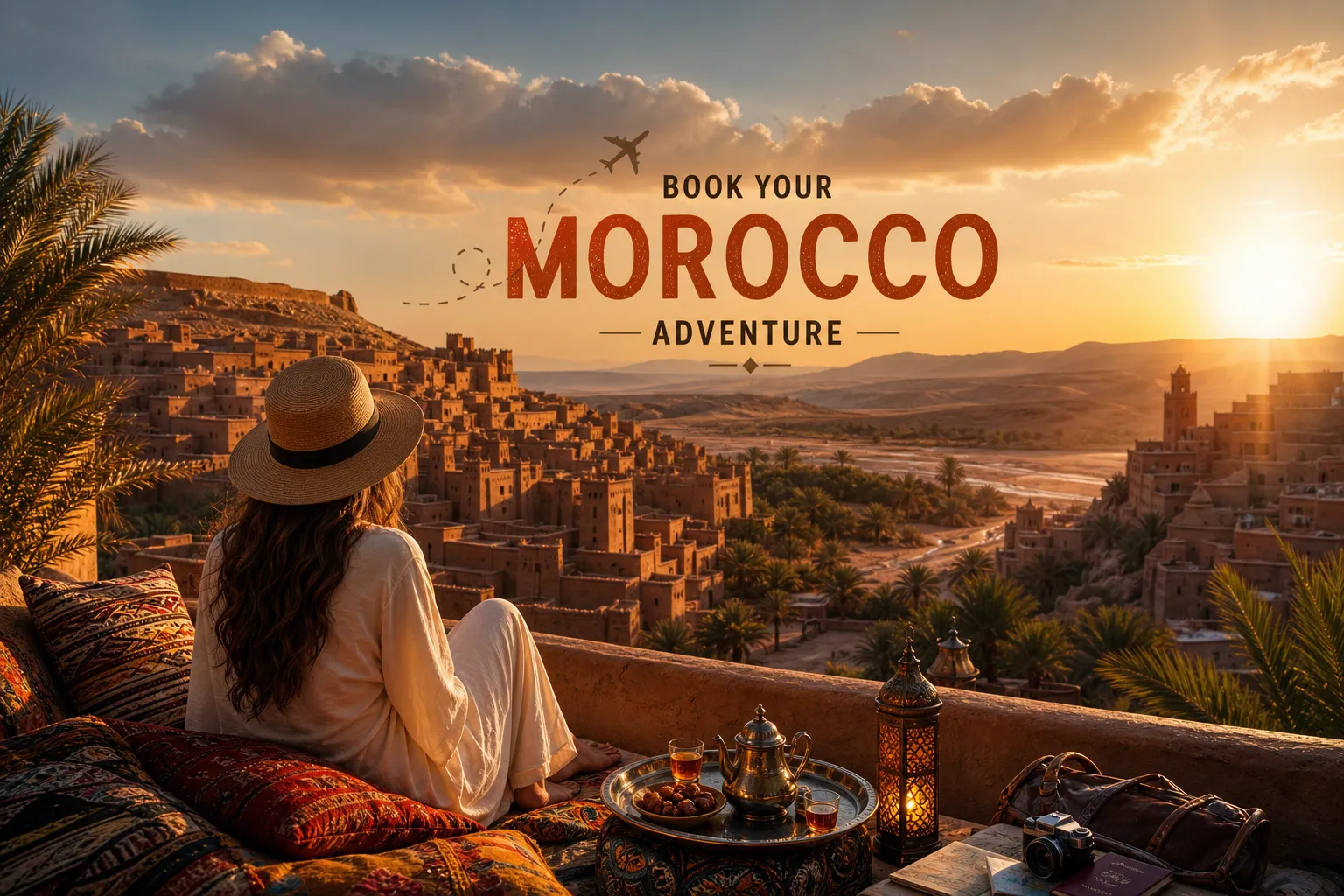 how-to-book-a-morocco-tour-from-the-usa-complete-guide-1782042934900 How to Book a Morocco Tour from the USA: Complete Guide
