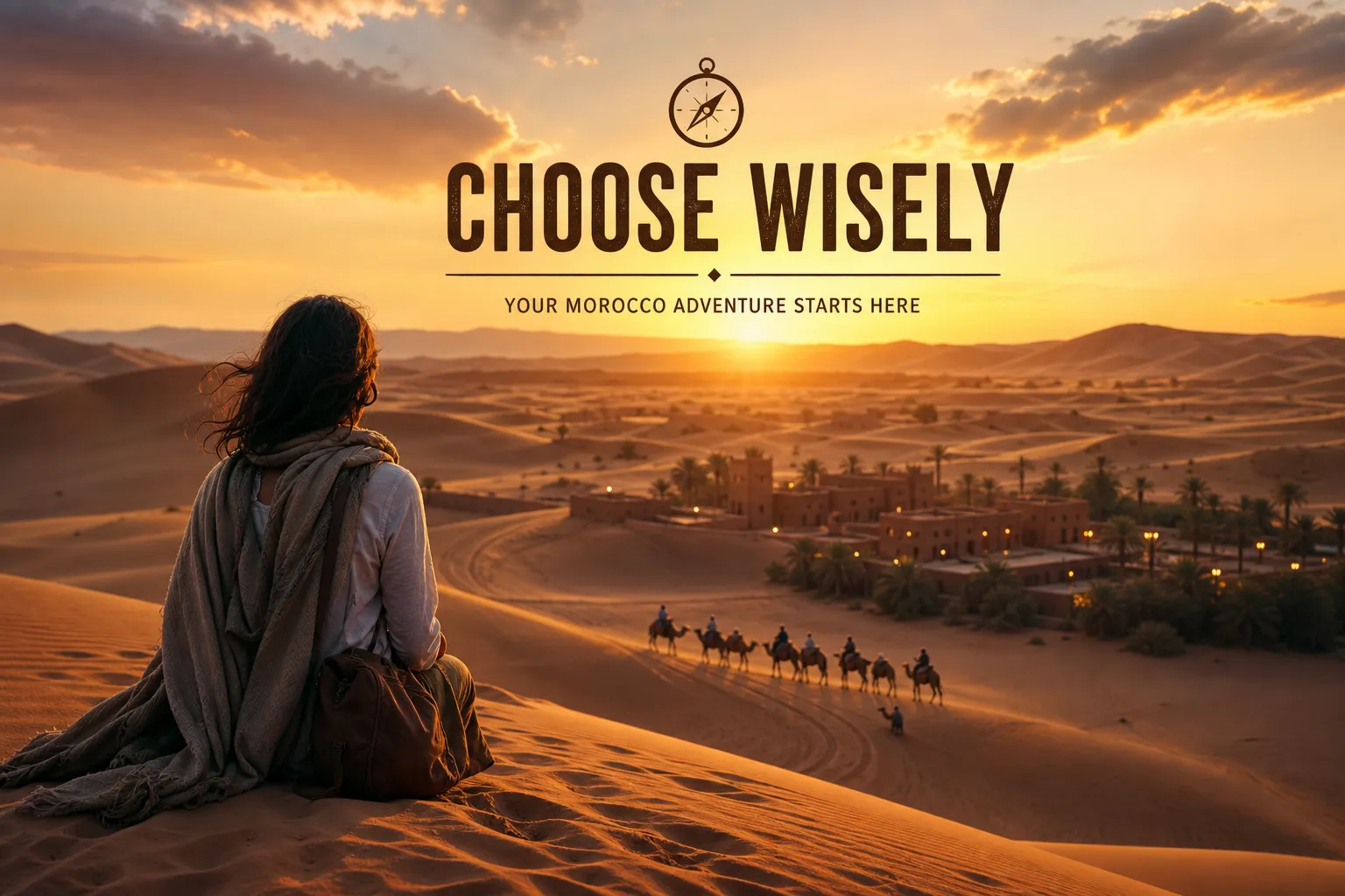 how-to-choose-the-best-morocco-desert-tour-as-a-first-timer-1782044637259 How to Choose the Best Morocco Desert Tour as a First-Timer