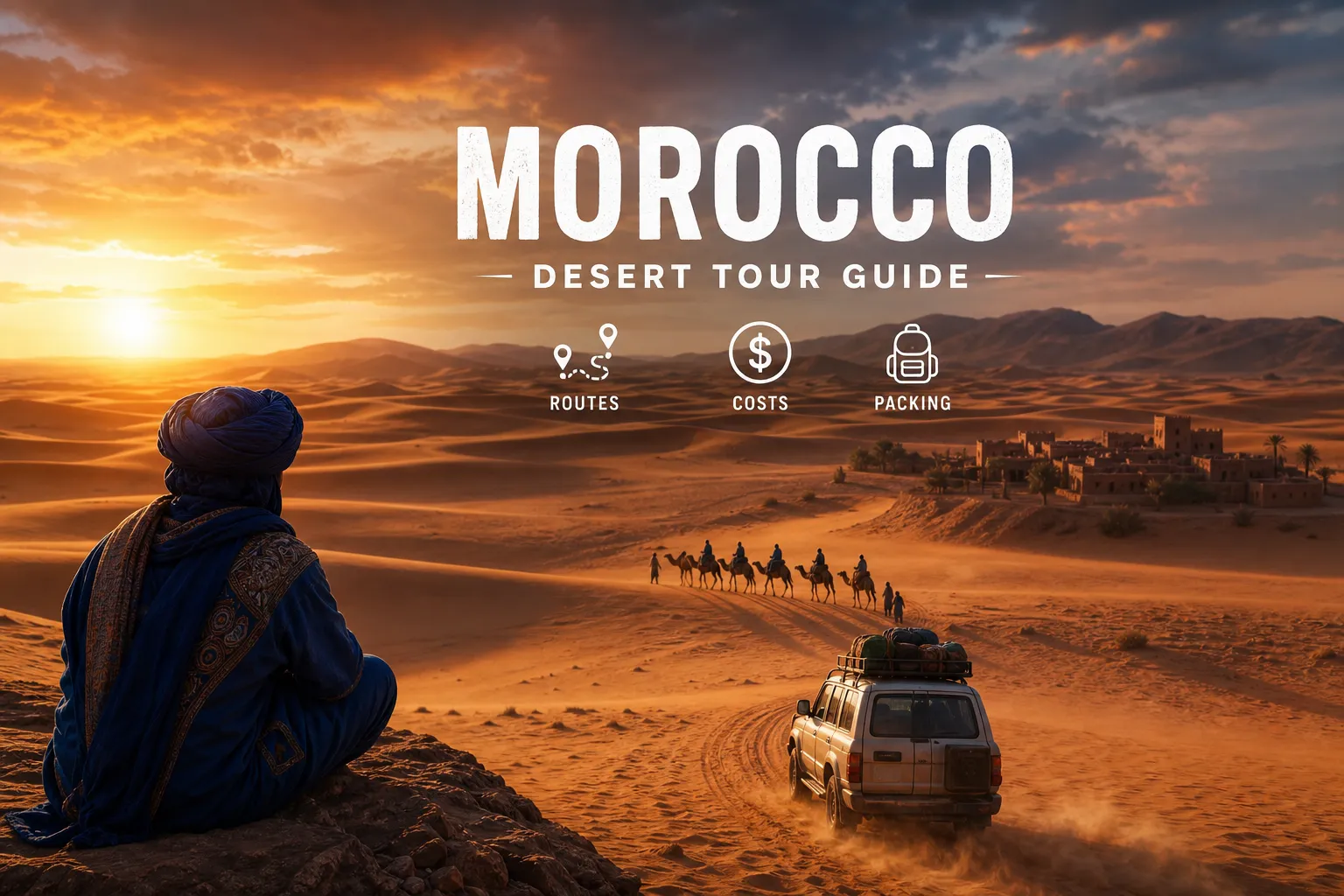 how-to-plan-a-morocco-desert-tour-routes-costs-packing-1782126261924 How to Plan a Morocco Desert Tour