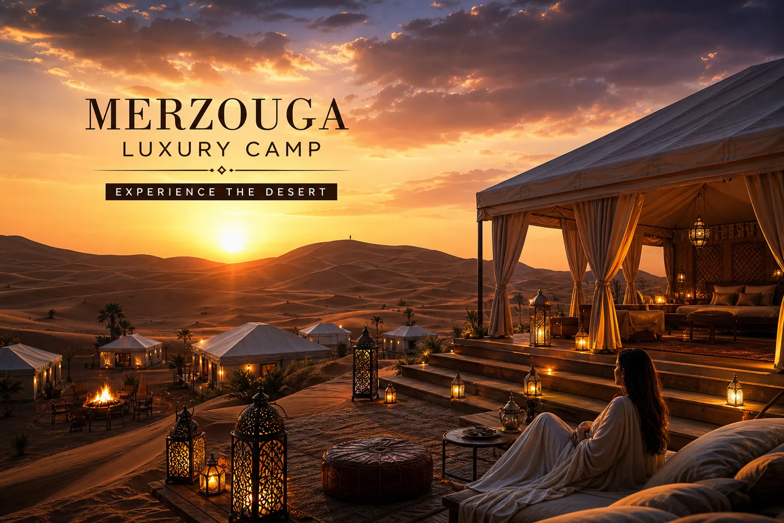 inside-a-merzouga-luxury-camp-what-to-expect-cost-1782044628429 Inside a Merzouga Luxury Camp: What to Expect & Cost