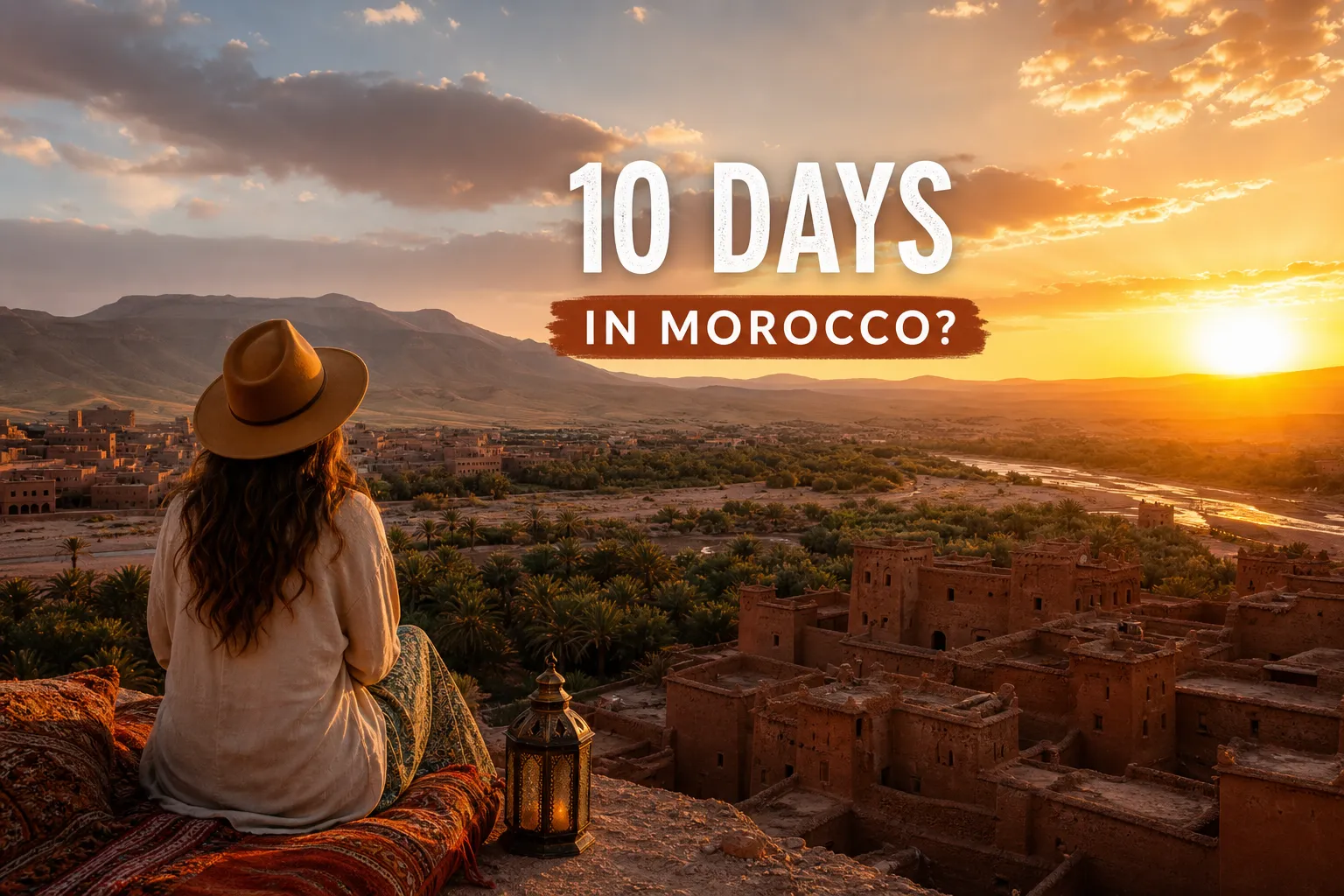 is-10-days-enough-to-see-morocco-a-day-by-day-guide-1782124069052 Is 10 Days Enough to See Morocco