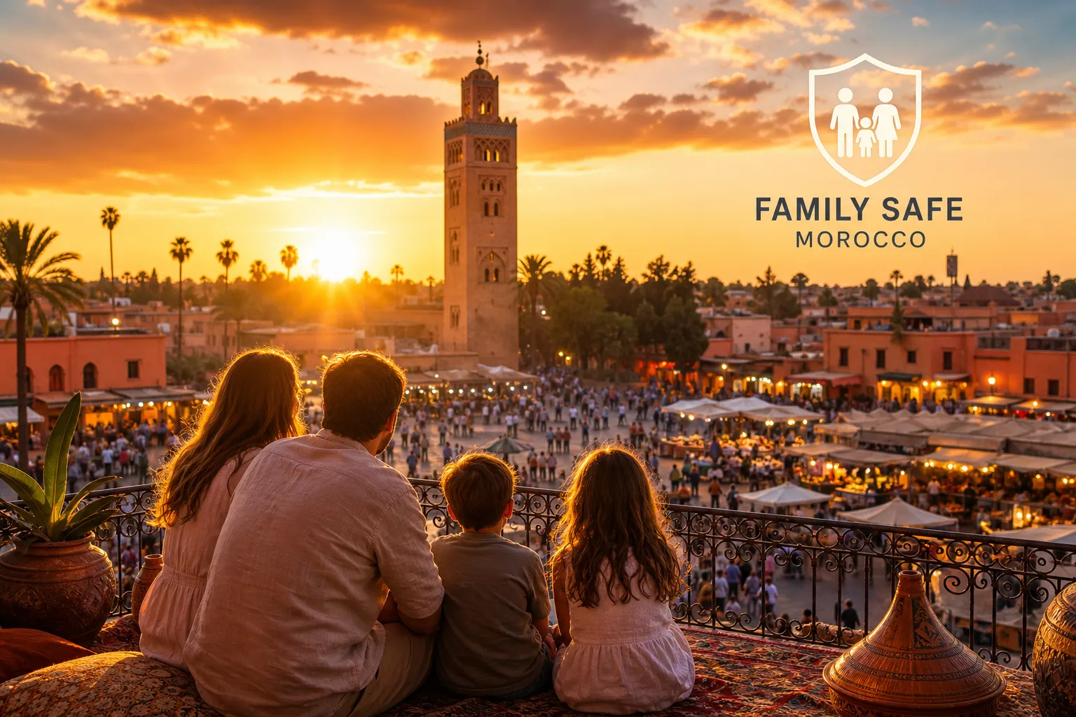 is-morocco-safe-for-family-travel-a-parent-s-guide-1782123879181 Is Morocco Safe for Family Travel