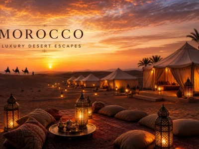 luxury-desert-camps-in-morocco-a-complete-guide-for-2026-1782127959874 Luxury Desert Camps in Morocco