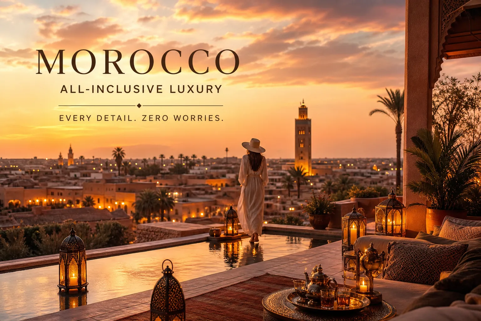 luxury-morocco-all-inclusive-what-you-re-actually-paying-for-1782123089837 Luxury Morocco All-Inclusive
