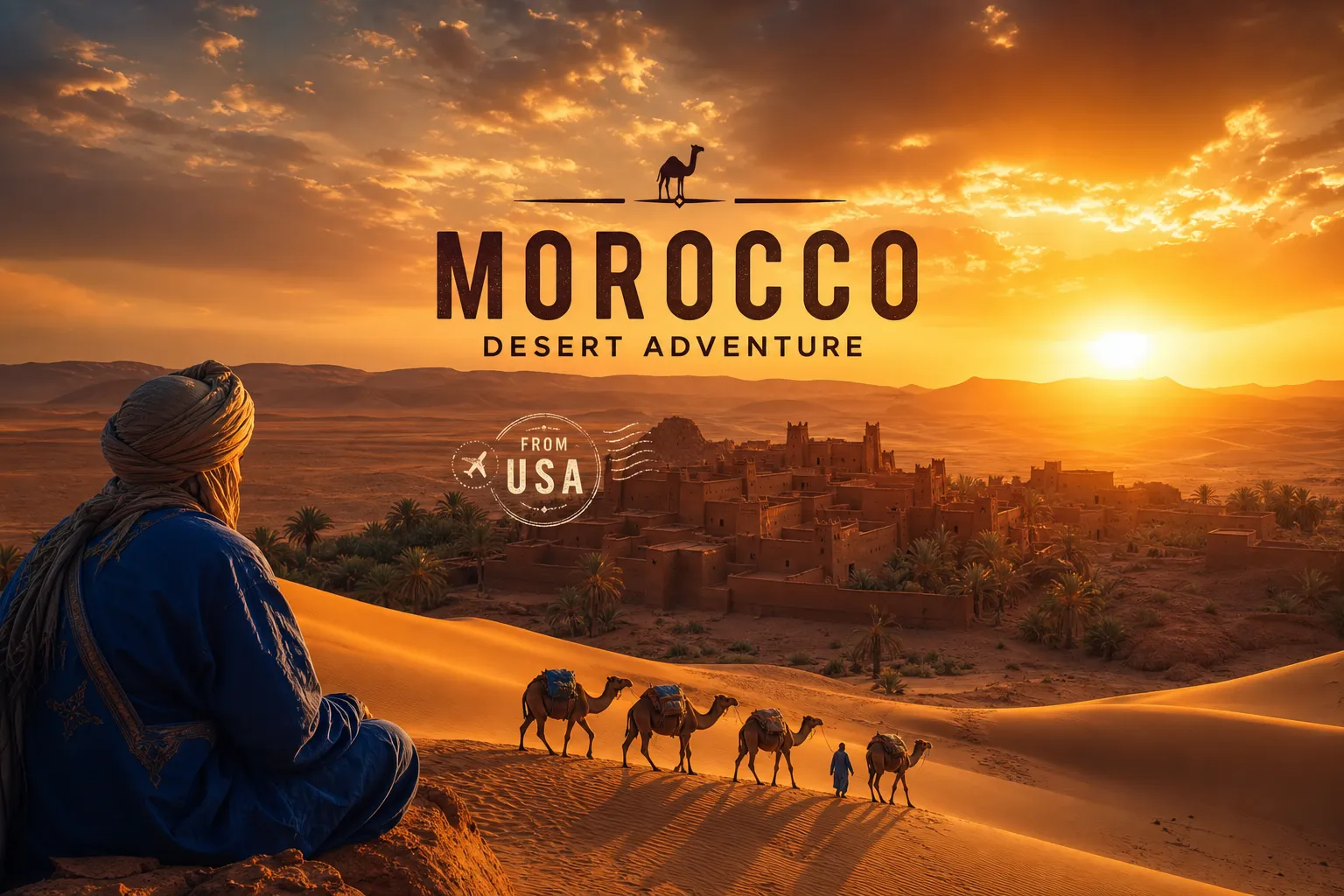 morocco-desert-tour-from-the-us-a-step-by-step-guide-1782044644978 Morocco Desert Tour from the US: A Step-by-Step Guide