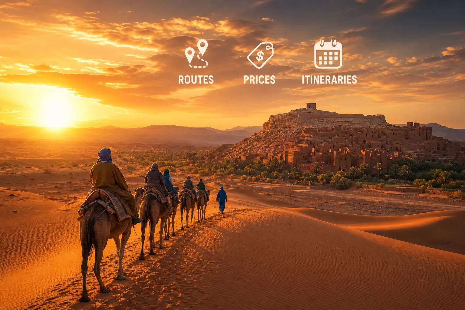 morocco-desert-tour-guide-routes-prices-itineraries-1782044600329 Morocco Desert Tour Guide: Routes, Prices & Itineraries
