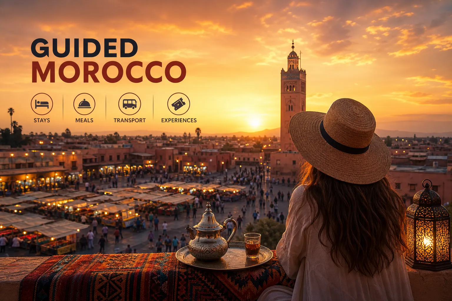 morocco-guided-vacation-what-s-actually-included-1782123279924 Morocco Guided Vacation