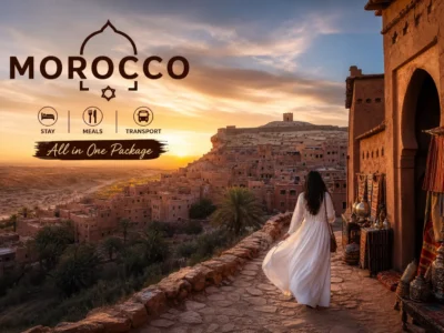 morocco-holiday-packages-explained-what-s-really-included-1782128461071 Morocco Holiday Packages Explained: What's Really Included