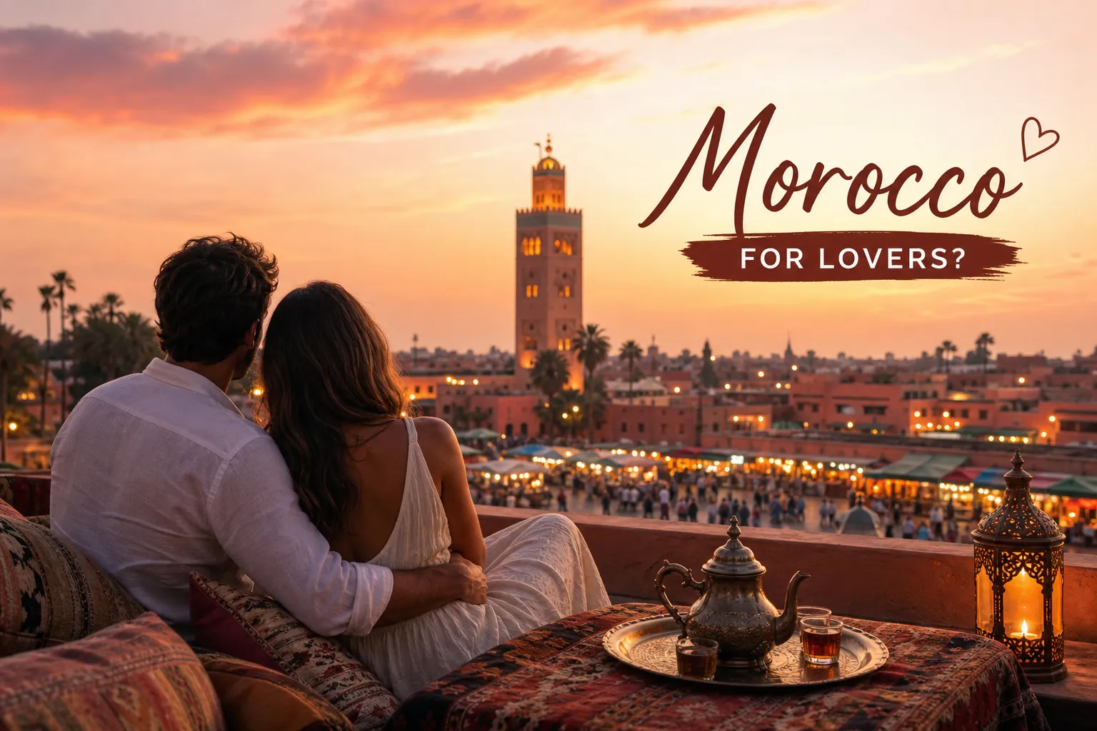 morocco-honeymoon-is-it-right-for-american-couples-1782124275778 Morocco Honeymoon