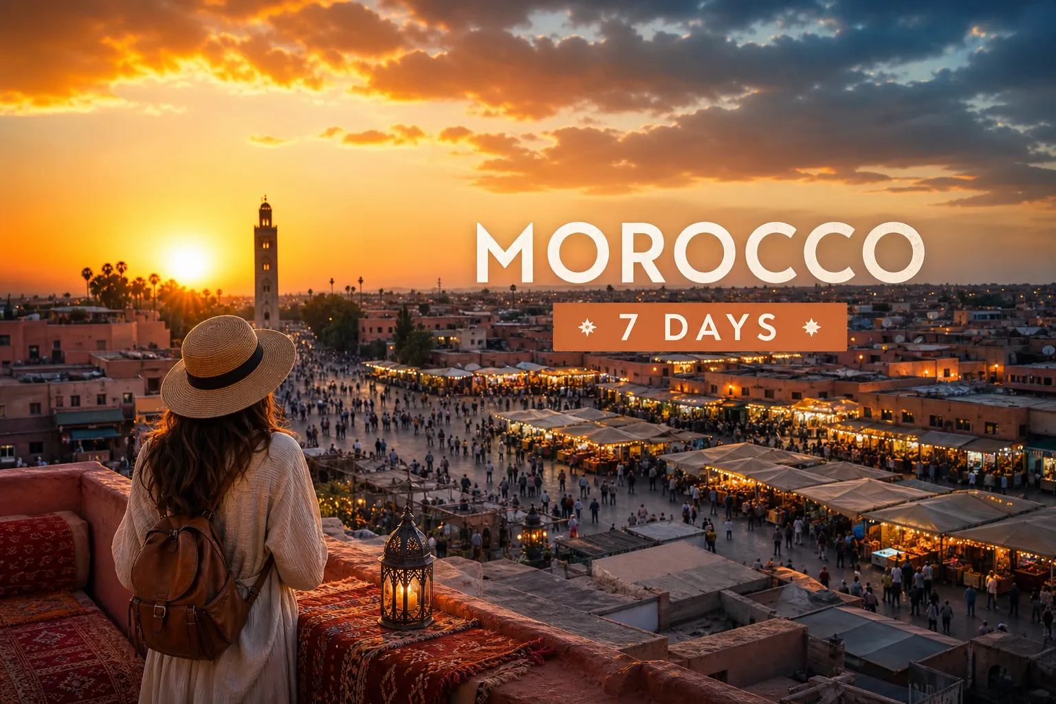 morocco-in-7-days-the-perfect-itinerary-for-first-timers-1782124107727 Morocco in 7 Days: The Perfect Itinerary for First-Timers