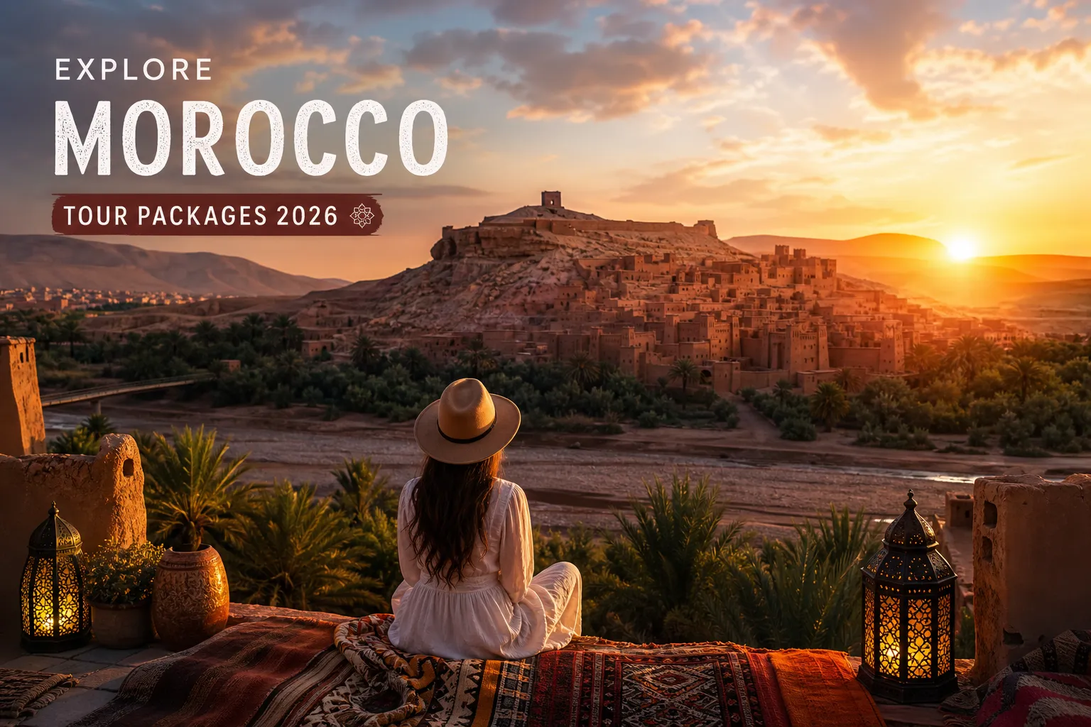 morocco-tour-packages-2026-best-options-for-every-traveler-1782129675643 Morocco Tour Packages 2026