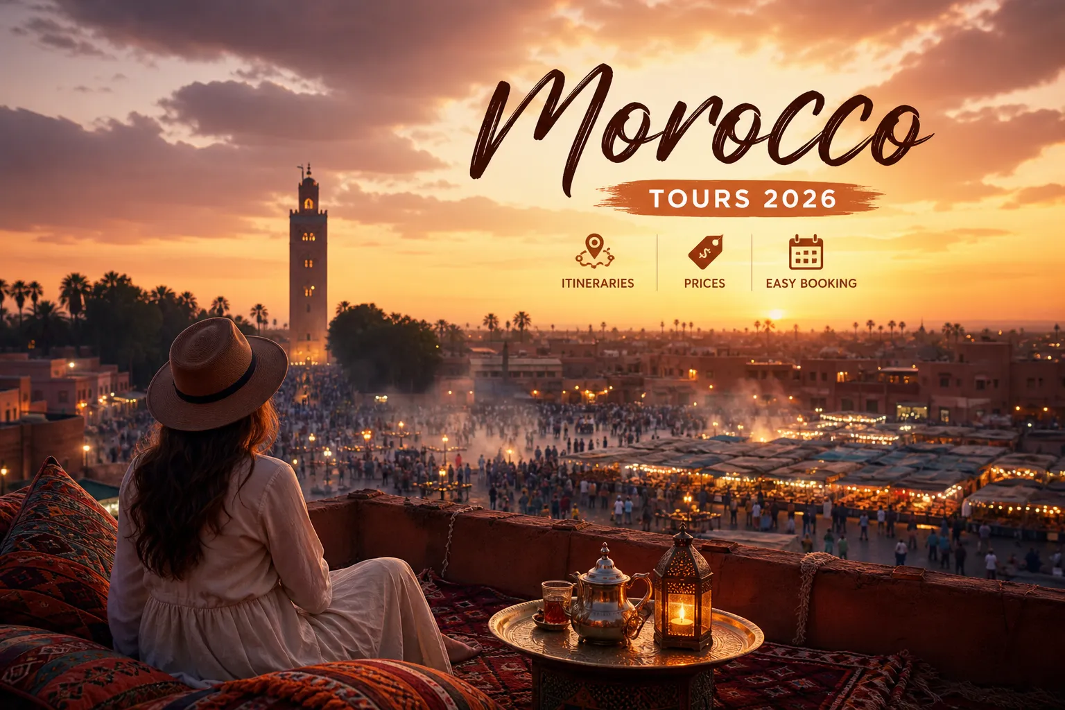 morocco-tours-2026-top-itineraries-prices-how-to-book-1782127621078 Morocco Tours 2026: Top Itineraries, Prices & How to Book