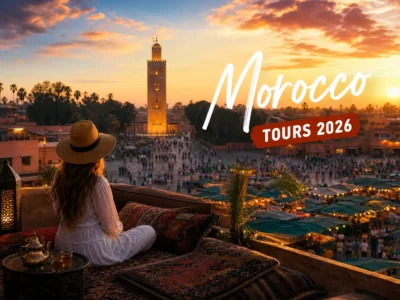 morocco-tours-from-the-usa-best-2026-picks-prices-1782128307779 Morocco Tours from the USA