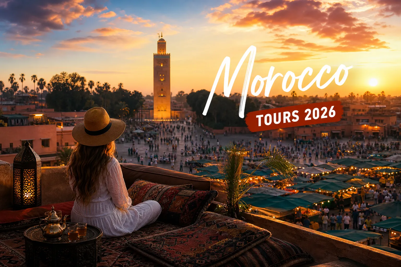 morocco-tours-from-the-usa-best-2026-picks-prices-1782128307779 Morocco Tours from the USA