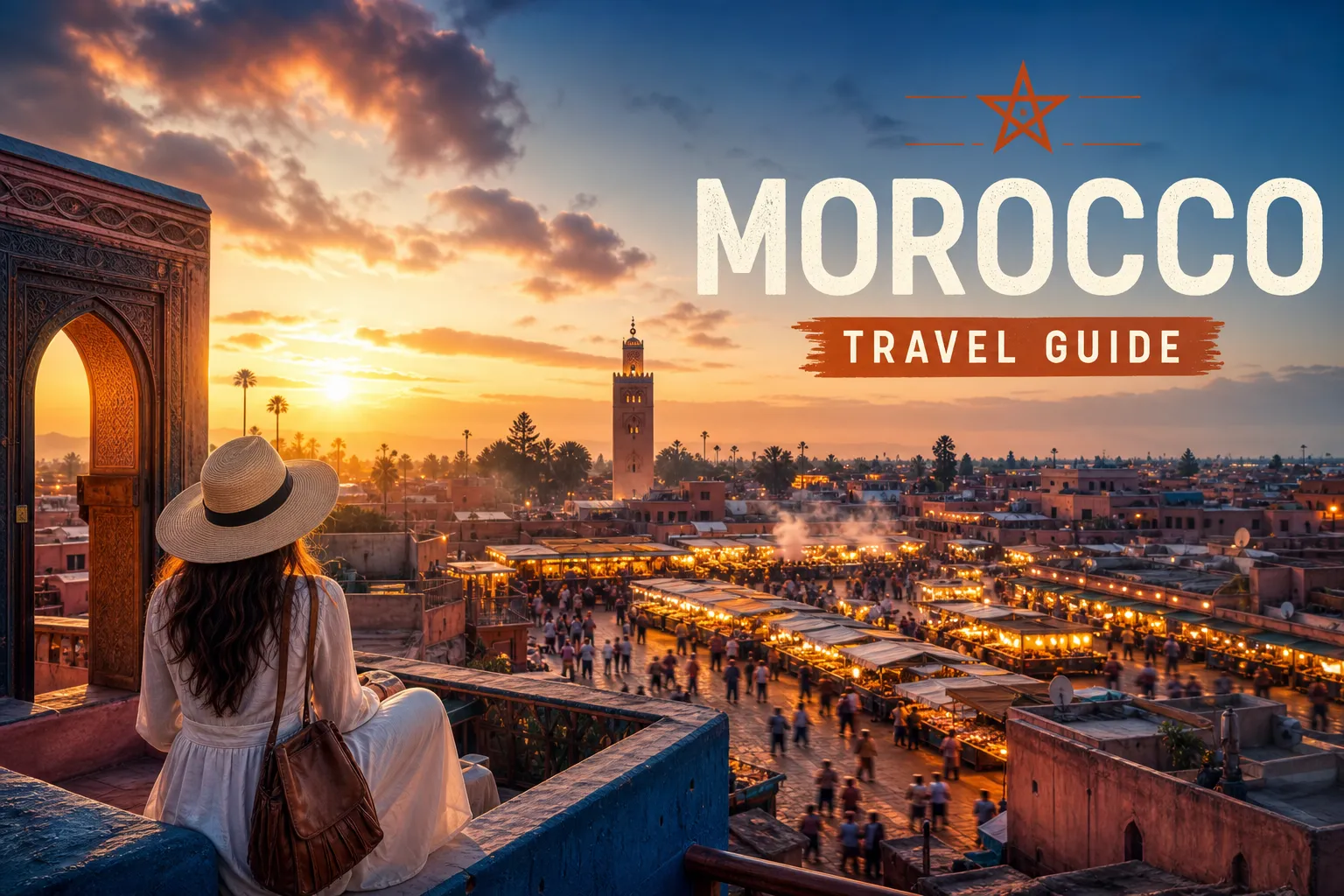 morocco-travel-guide-2026-what-americans-need-to-know-1782126385104 Morocco Travel Guide 2026