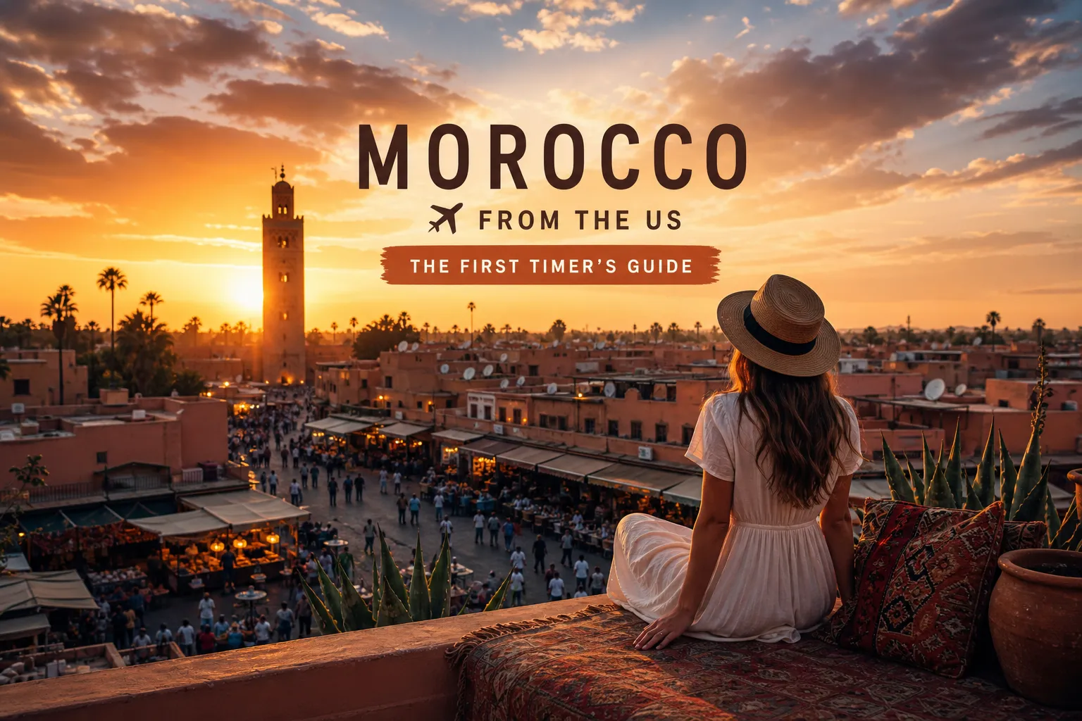 morocco-trip-from-the-us-the-first-timer-s-complete-guide-1782126194736 Morocco Trip from the US