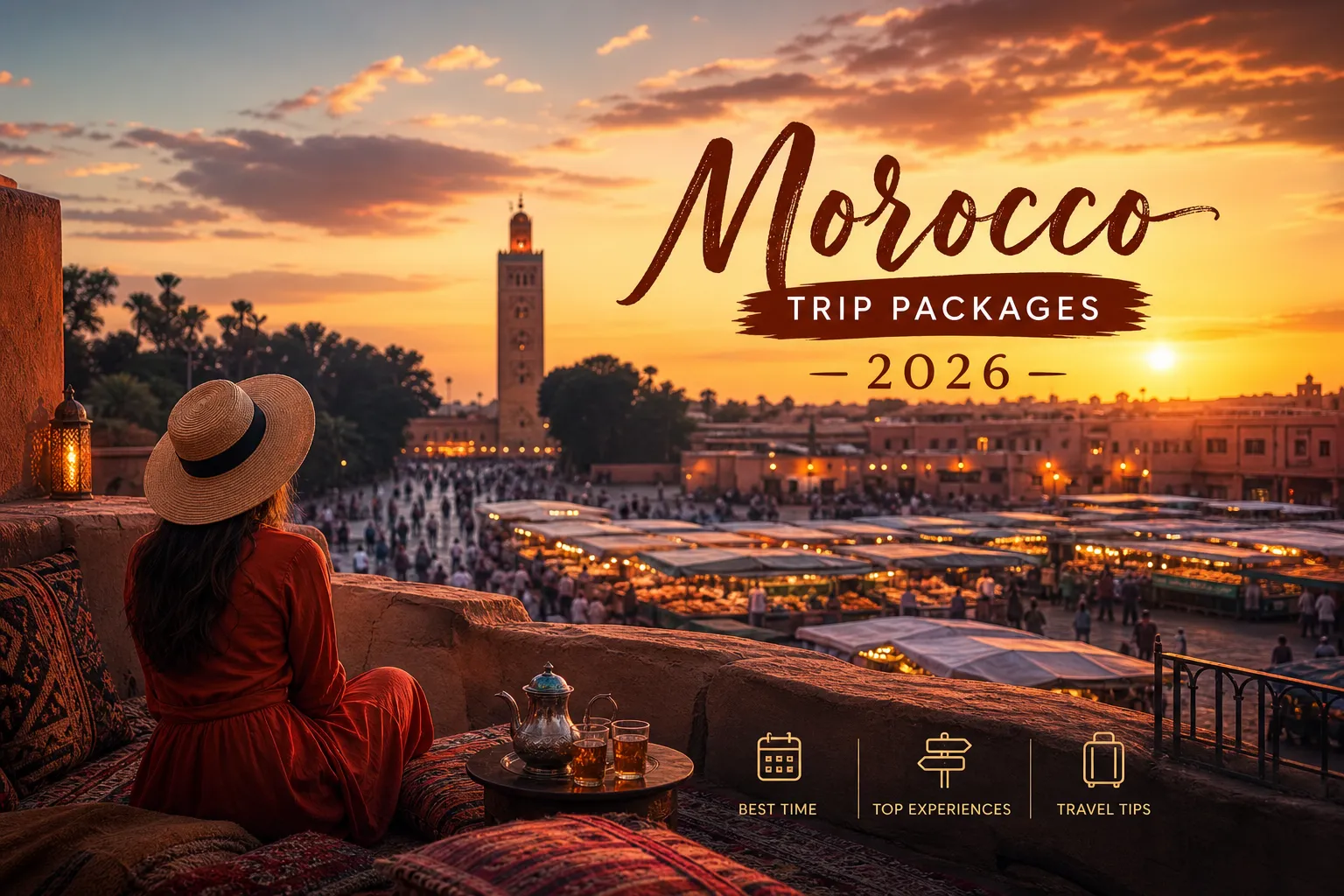 morocco-trip-packages-2026-what-to-expect-and-how-to-choose-1782123462561 Morocco trip packages