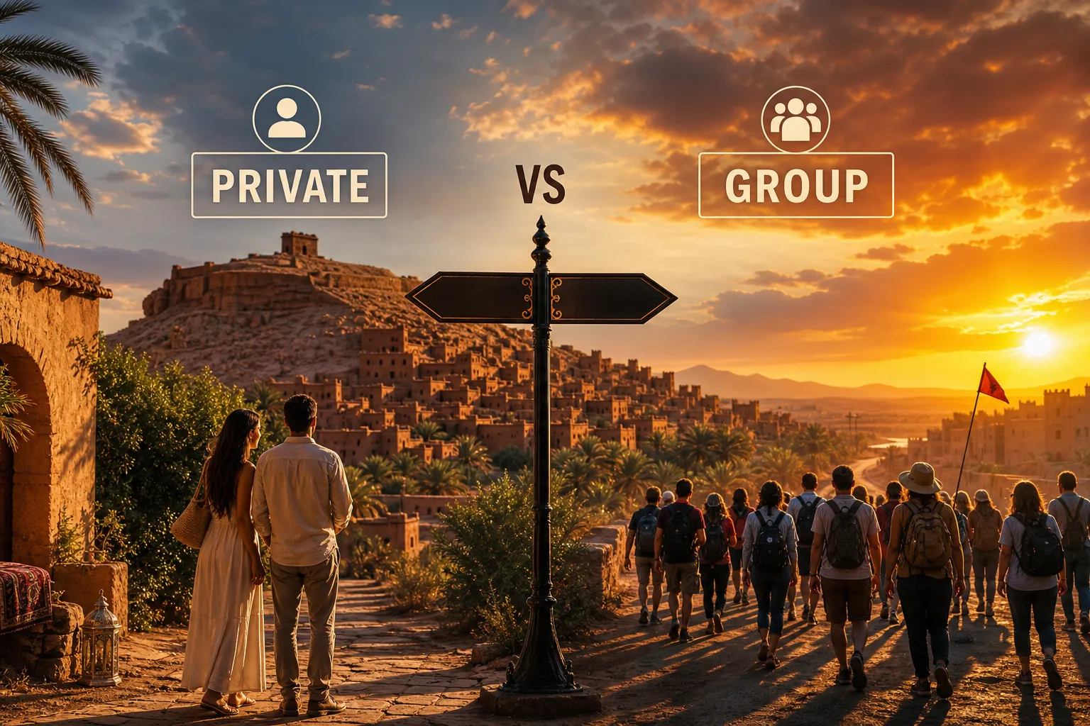 private-morocco-tour-vs-group-tour-which-one-wins-1782042731745 Private Morocco Tour vs Group Tour: Which One Wins?