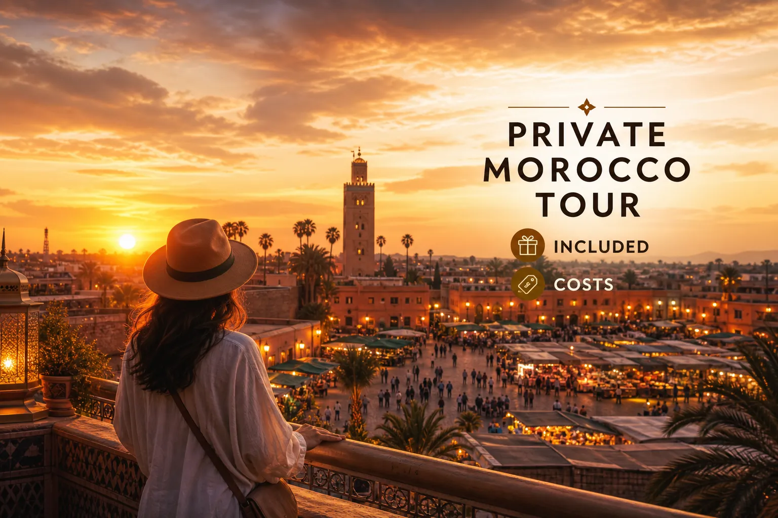 private-morocco-tour-what-s-included-and-what-it-costs-1781171978736
