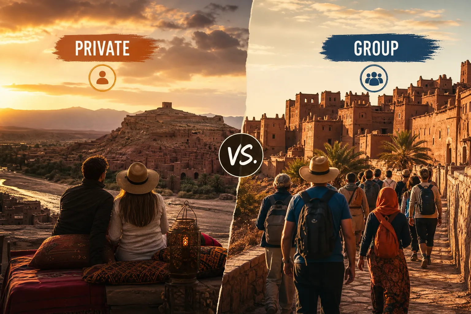 private-vs-group-tours-in-morocco-which-is-right-for-you-1782044625109 Private vs. Group Tours in Morocco: Which Is Right for You?