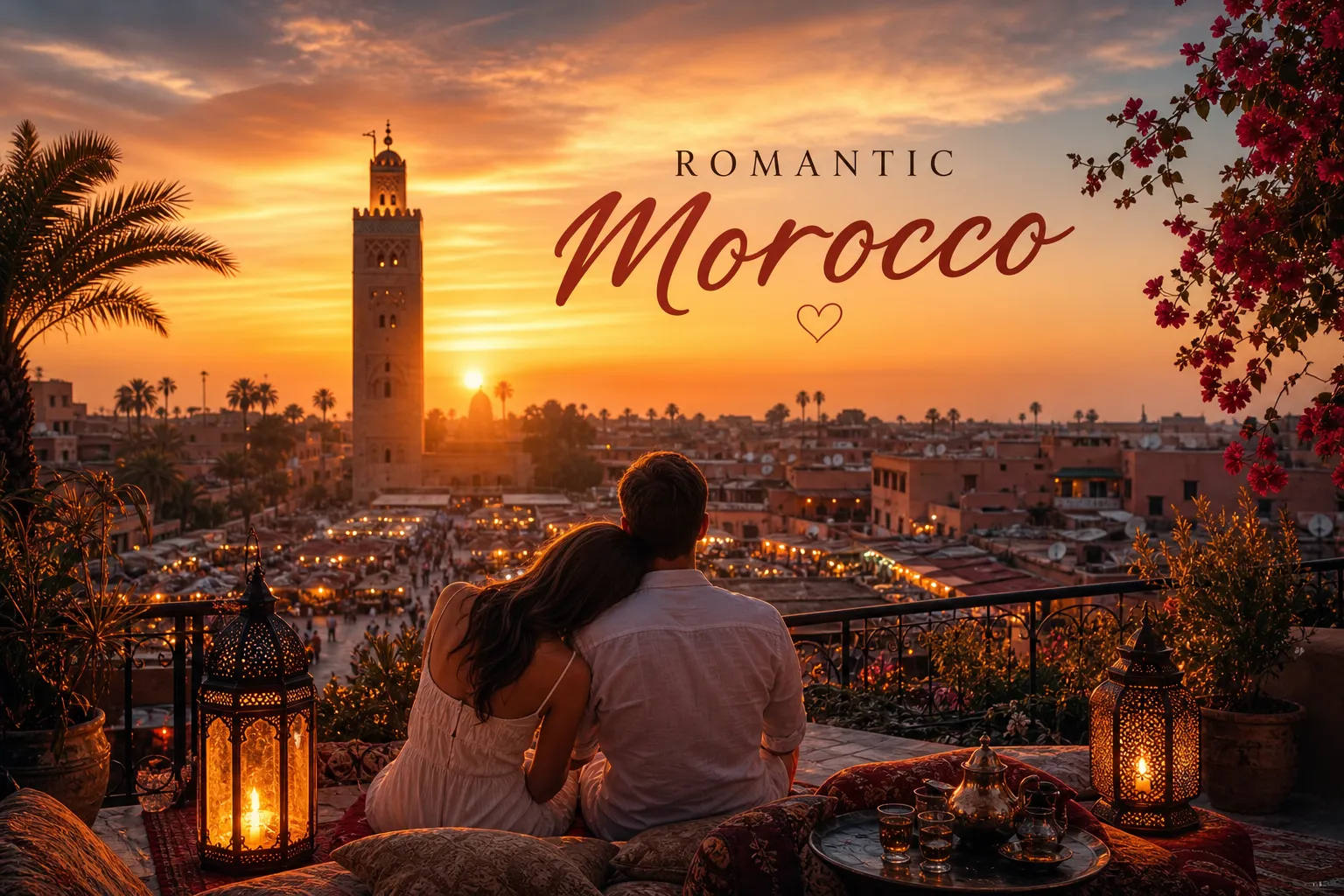 romantic-morocco-tour-a-complete-guide-for-couples-1782044624393 Romantic Morocco Tour: A Complete Guide for Couples